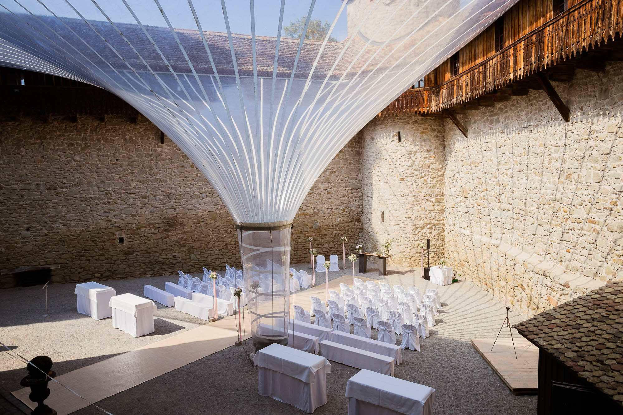 Export x3 1DX22563 Hochzeit 2020 Muriel & Trevor